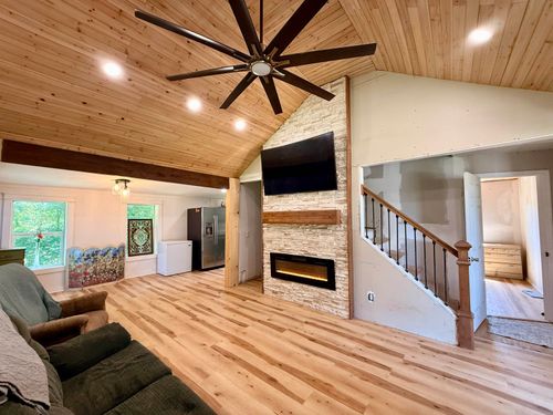 374 Stateline Rd, Loretto, TN, 38469-LO | Card Image