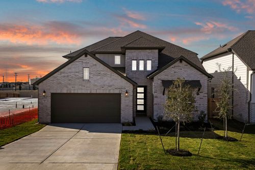 17413 Graces Path, Pflugerville, TX, 78660 | Card Image