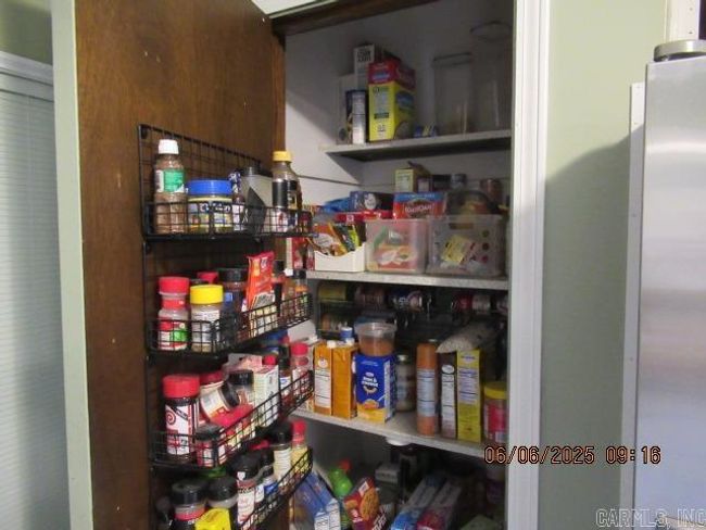 113 Dunn Hollow Dr, House other with 2 bedrooms, 2 bathrooms and null parking in Fairfield Bay AR | Image 13