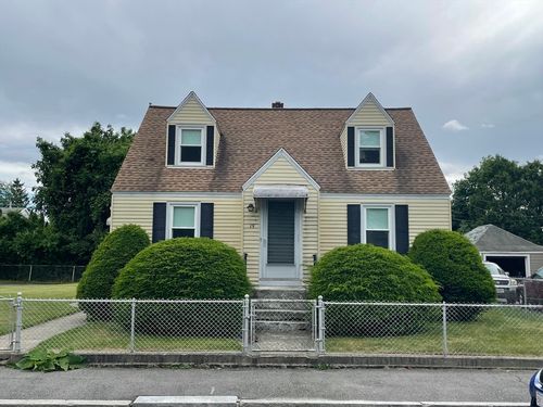 1-19 Atlanta, Worcester, MA, 01604 | Card Image