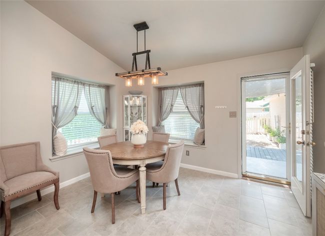 4605 Mather, House other with 4 bedrooms, 2 bathrooms and null parking in Kyle TX | Image 12