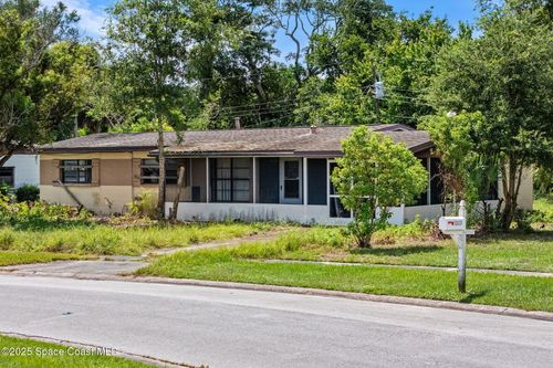 1353 Stetson Dr, Cocoa, FL, 32922-5461 | Card Image