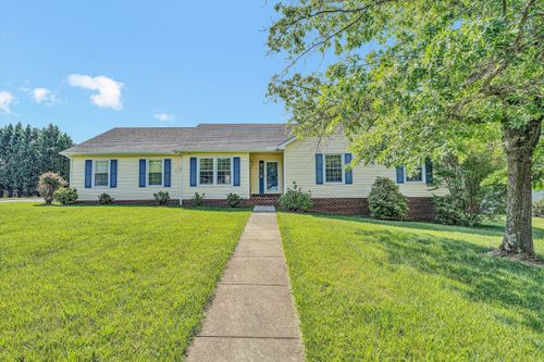 5508 Rome Dr, Roanoke, VA, 24019-6052 | Card Image