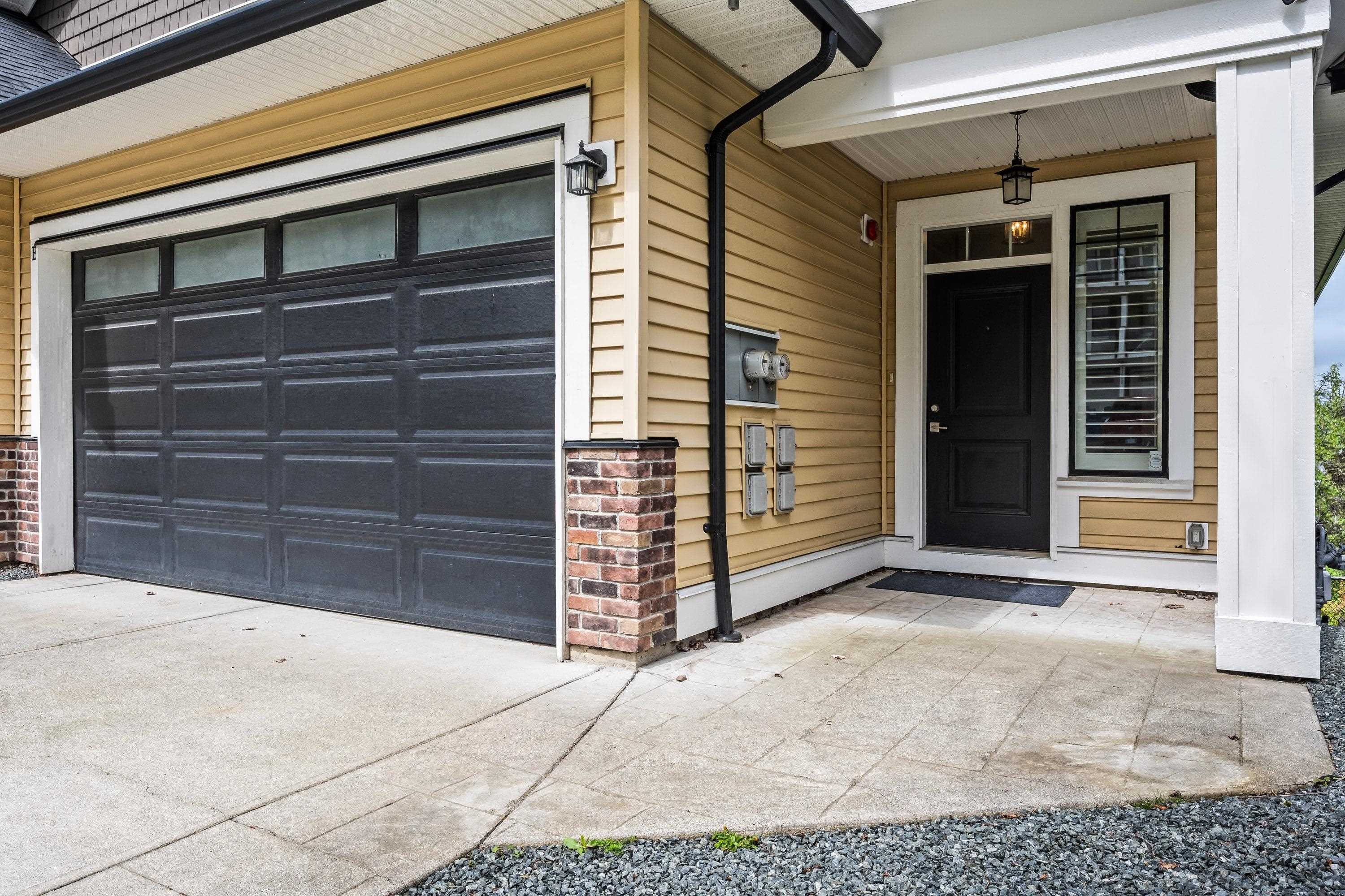 Residential in Chilliwack 3