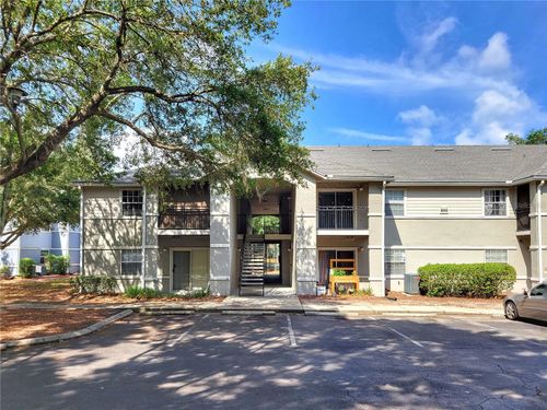 824-3705 Sw 27th Street, GAINESVILLE, FL, 32608 | Card Image