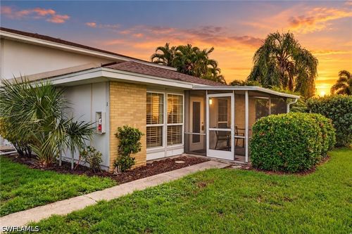 1-3276 Royal Canadian Trce, Fort Myers, FL, 33907-5450 | Card Image