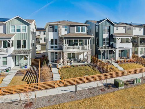 881 Lariat Ln, Lafayette, CO, 80026-9410 | Card Image