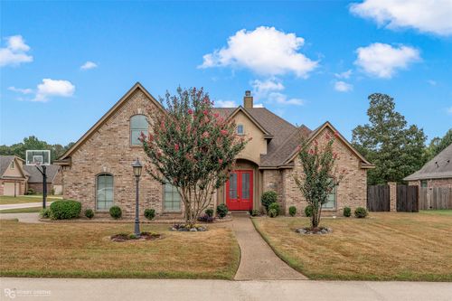 9075 Cottage Ridge Drive, Shreveport, LA, 71106 | Card Image