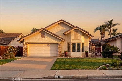 6051 Tahoe Pl, Camarillo, CA, 93012-4309 | Card Image