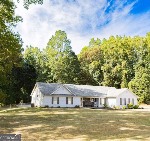 160 Eastwood Frst, Covington, GA, 30014-4934 | Card Image