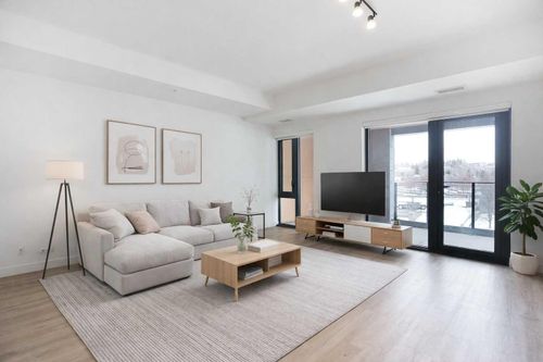 214-730 2 Ave Sw, Calgary, AB, T2P1R8 | Card Image