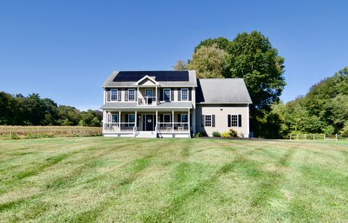 49 Stafford Rd, Somers, CT, 06071-1236 | Card Image