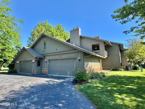 29660 E River Rd, Perrysburg, OH, 43551-3475 | Card Image