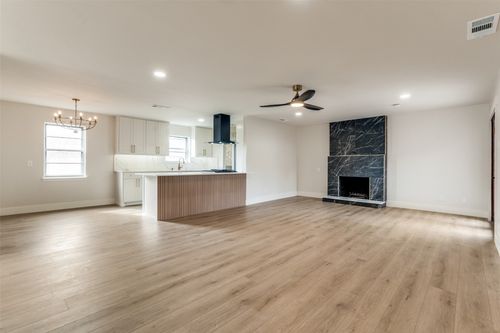 6225 N Jim Miller Rd, Dallas, TX, 75228-5962 | Card Image