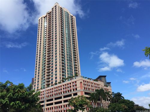 apt-3607-801 King St, Honolulu, HI, 96813-3035 | Card Image