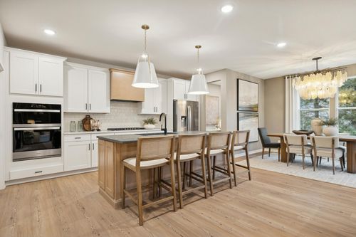 16450 Comstock Ln N, Minneapolis, MN, 55446 | Card Image