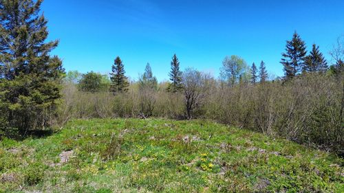 106 De La Montee Road, West Nipissing, ON, P0H2M0 | Card Image