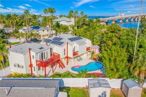 3250 E Debazan Ave, ST PETE BEACH, FL, 33706 | Card Image