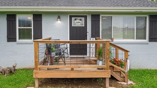 142 Jones Dr, Dunlap, TN, 37327-3500 | Card Image