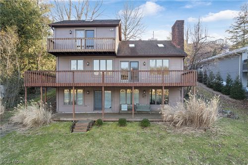 44 Cheyenne Trl, Malvern, OH, 44644-9537 | Card Image