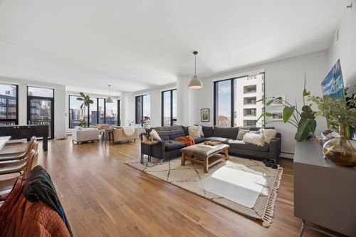 1021-1240 S 2nd Street, Minneapolis, MN, 55415 | Card Image