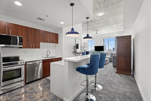 1603-300 S Australian Ave, West Palm Beach, FL, 33401-5083 | Card Image