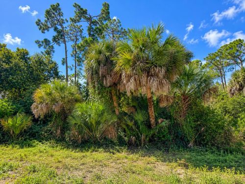 17129 Nixon Avenue, Port Charlotte, FL, 33948 | Card Image