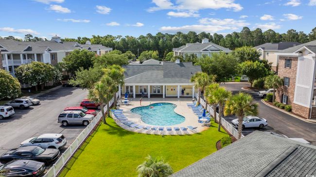 APT-304 - 4880 Dahlia Ct, Condo with 2 bedrooms, 2 bathrooms and null parking in Myrtle Beach SC | Image 34