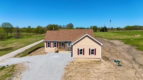 1881 Lake Viking Ter, Gallatin, MO, 64640-6358 | Card Image