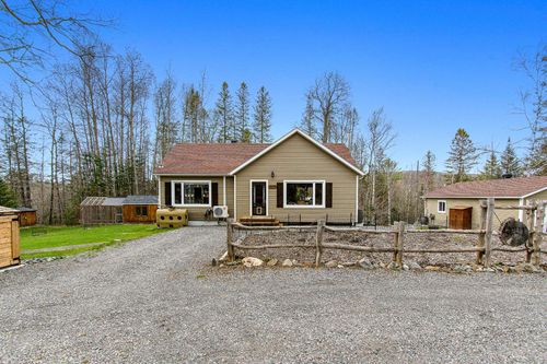 5941Z Rue Lakeview, Rawdon, QC, J0K1S0 | Card Image