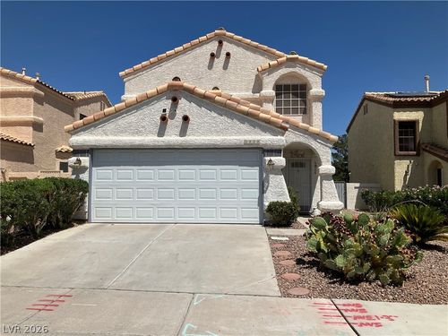2820 Swallow Point Cir, Las Vegas, NV, 89117-3656 | Card Image