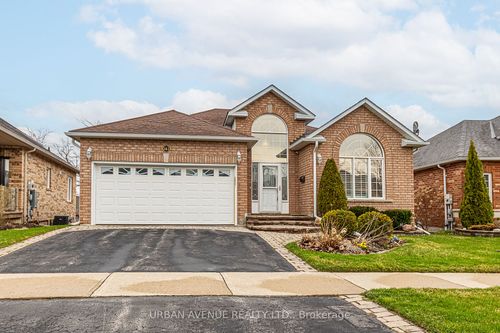 363 Waterbury Cres, Port Perry, ON, L9L1T2 | Card Image