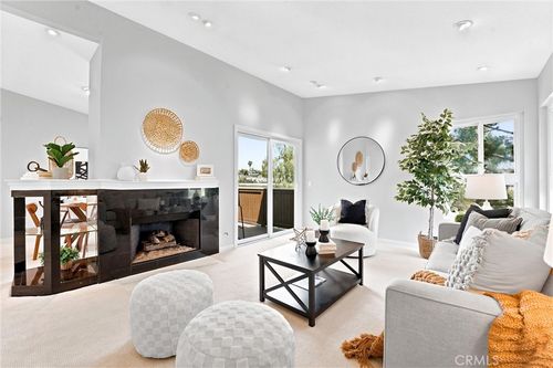 g-24 Corniche Dr, Dana Point, CA, 92629-4028 | Card Image