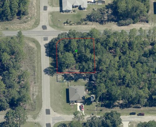 326 W Homeway Loop, CITRUS SPRINGS, FL, 34434-8007 | Card Image
