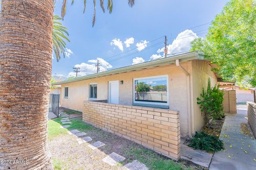 4-4943 E Indian School Rd, Phoenix, AZ, 85018-5565 | Card Image