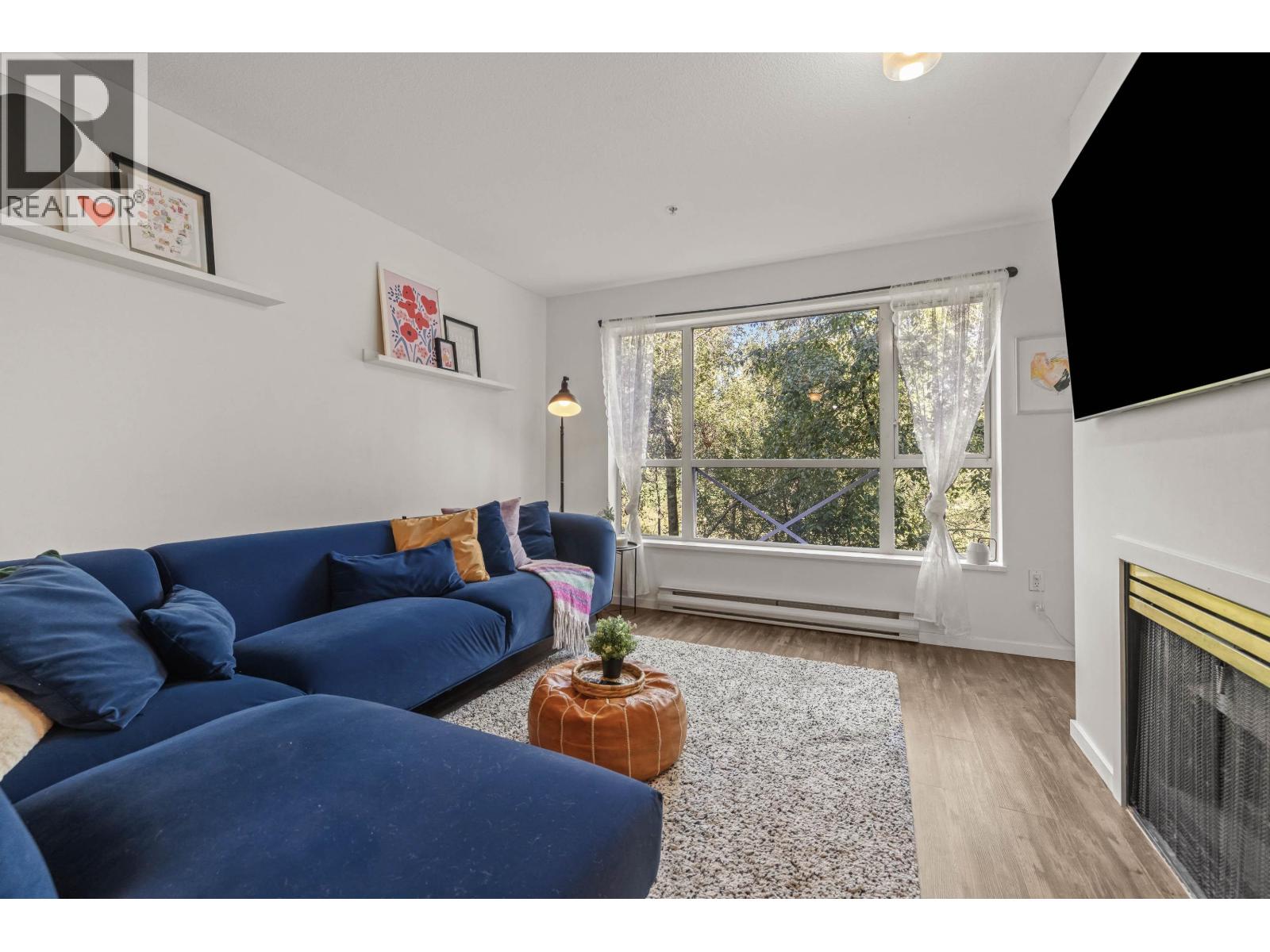 Residential in Port Coquitlam 2