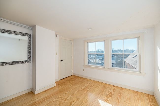2 - 73 Rocky Neck Ave, Condo with 2 bedrooms, 3 bathrooms and null parking in Gloucester MA | Image 11