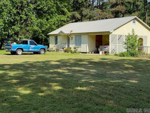 24/82 Whites Cut Rd, Carlisle, AR, 72024 | Card Image