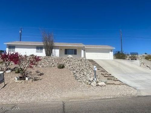 2995 Applewood Dr, Lake Havasu City, AZ, 86404-3376 | Card Image