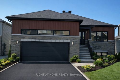 a-918 Cologne St, Embrun, ON, K0A1W0 | Card Image