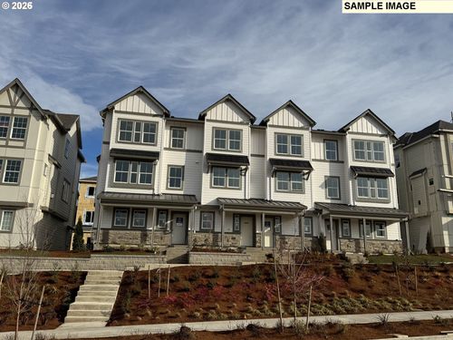 16670 Sw Jean Louise Rd, Tigard, OR, 97223-0731 | Card Image