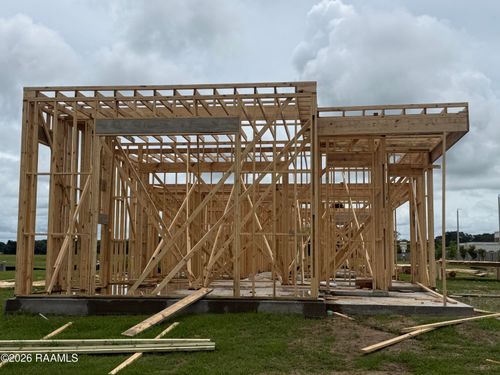 402 Broyles Street, Youngsville, LA, 70592 | Card Image