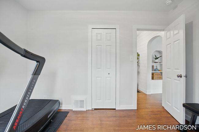 60-web-or-mls-753-savidge-st | Image 21