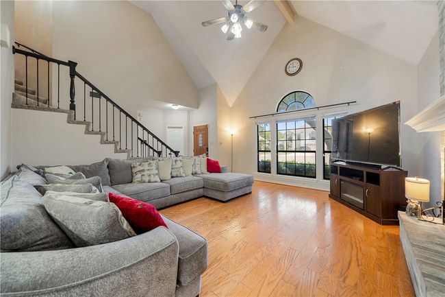 327 Sea Gate Dr, House other with 4 bedrooms, 3 bathrooms and 4 parking in Portland TX | Image 11