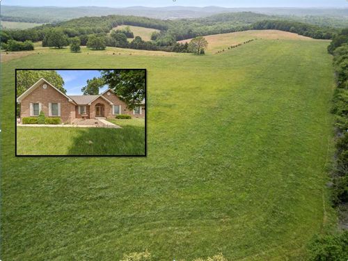 123 Sparkle Dr, Thornfield, MO, 65762-7136 | Card Image
