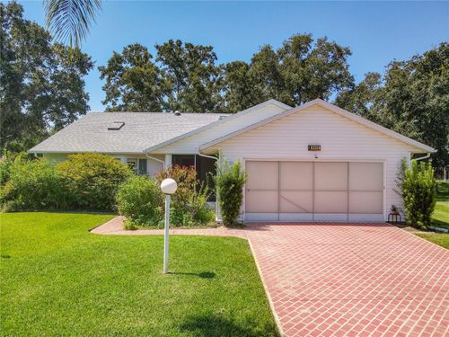 5925 Grass Ct, LEESBURG, FL, 34748-8062 | Card Image
