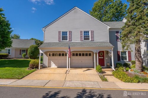 o-406 Oxford Ln, Monroe, NJ, 08831-1731 | Card Image