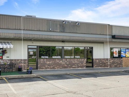 b-5576 State Road 50, Delavan, WI, 53115 | Card Image