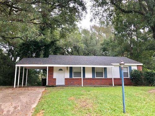 171 General Bullard Ave, Mobile, AL, 36608-2944 | Card Image