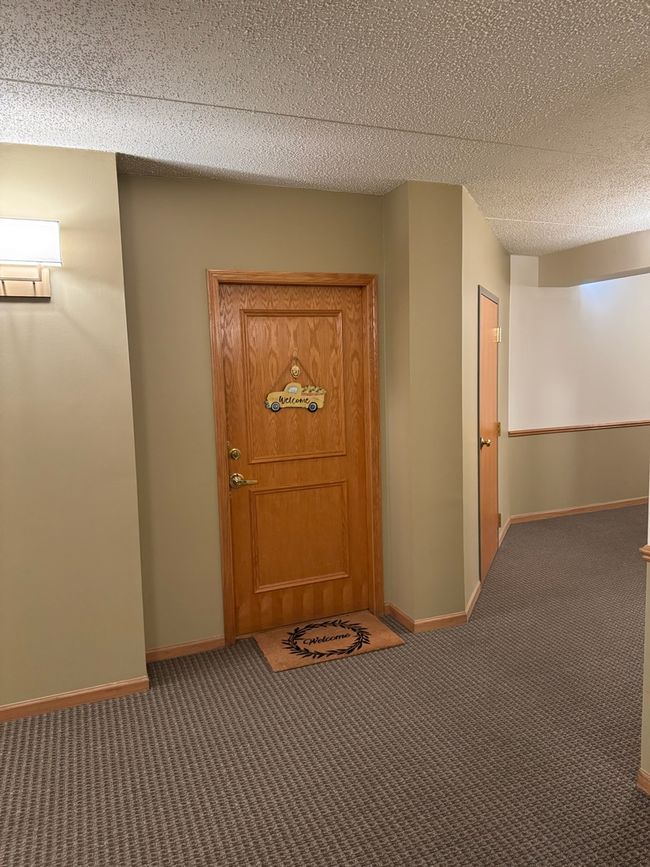 UNIT-407 - 5555 N Cumberland Ave, Condo with 1 bedrooms, 1 bathrooms and 1 parking in Chicago IL | Image 5